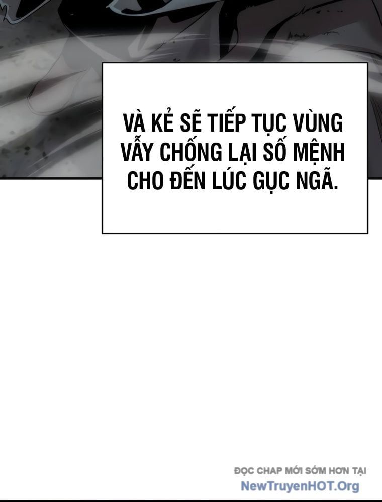 Tôi Hồi Sinh Vào Cuốn Truyện Tu Tiên Chapter 14 - 124