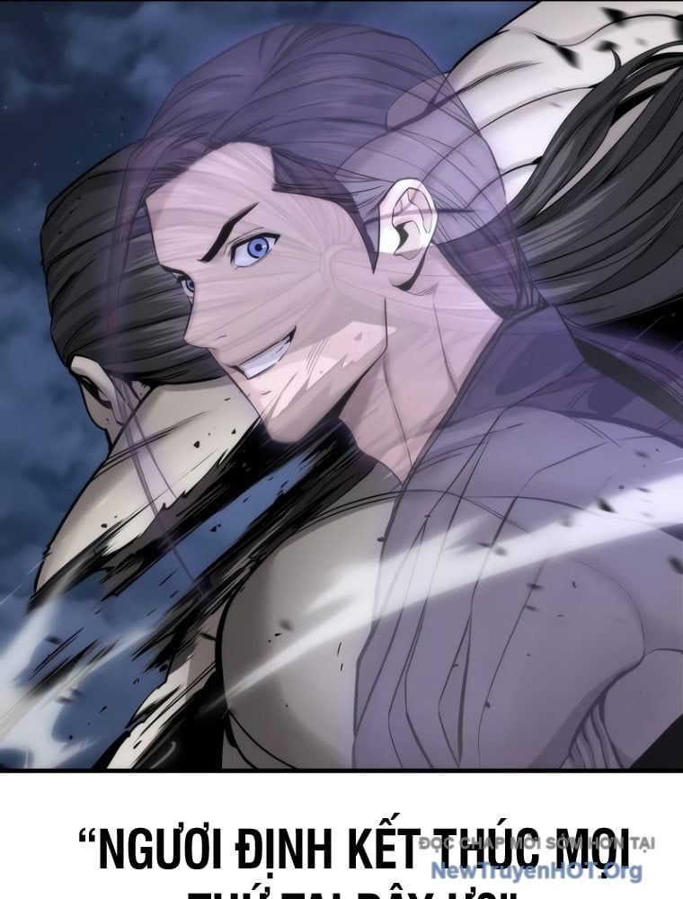 Tôi Hồi Sinh Vào Cuốn Truyện Tu Tiên Chapter 14 - 125