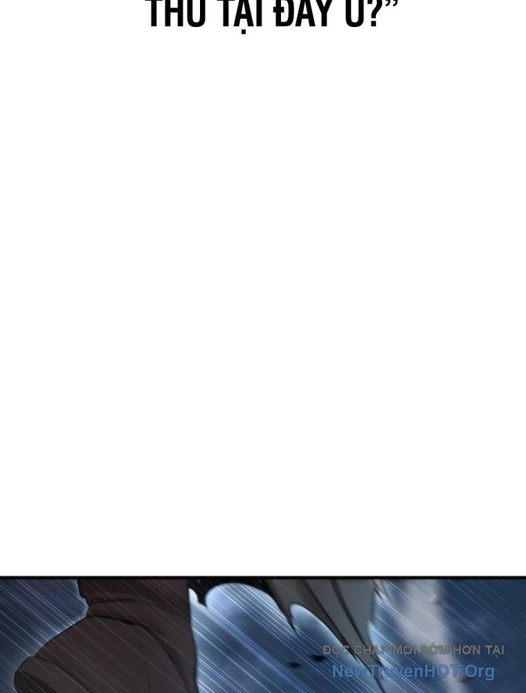 Tôi Hồi Sinh Vào Cuốn Truyện Tu Tiên Chapter 14 - 126