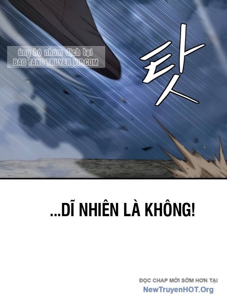 Tôi Hồi Sinh Vào Cuốn Truyện Tu Tiên Chapter 14 - 127