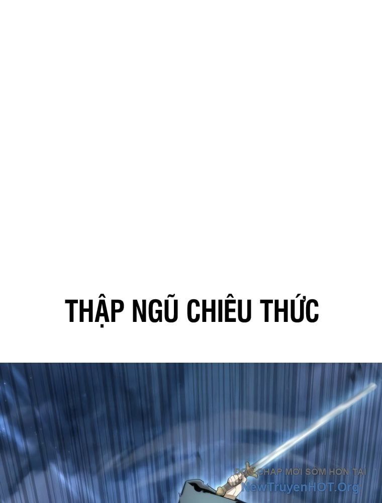 Tôi Hồi Sinh Vào Cuốn Truyện Tu Tiên Chapter 14 - 128