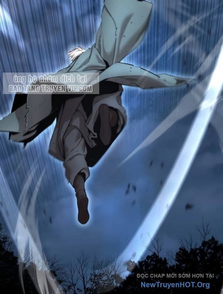 Tôi Hồi Sinh Vào Cuốn Truyện Tu Tiên Chapter 14 - 129