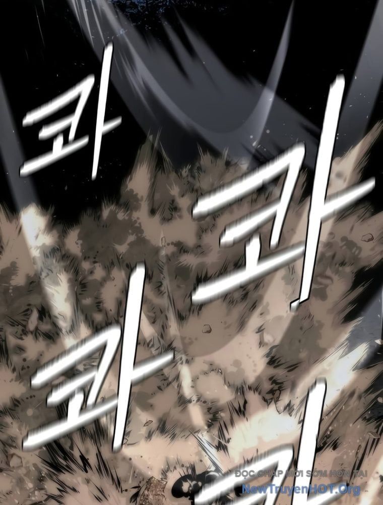 Tôi Hồi Sinh Vào Cuốn Truyện Tu Tiên Chapter 14 - 130