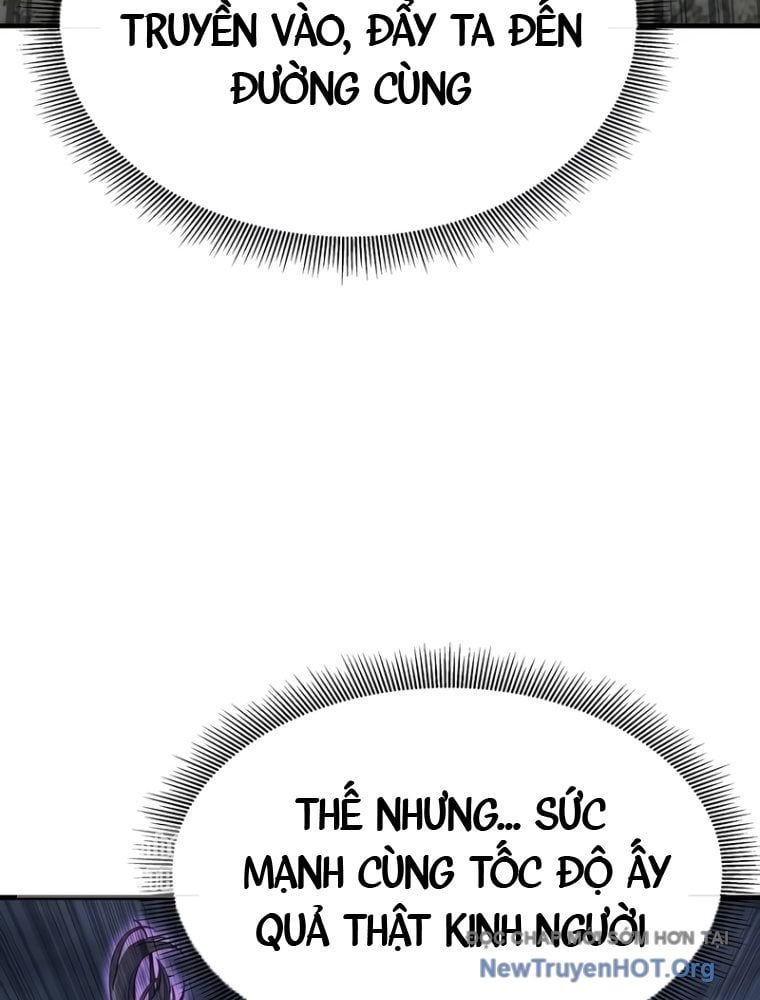 Tôi Hồi Sinh Vào Cuốn Truyện Tu Tiên Chapter 14 - 14