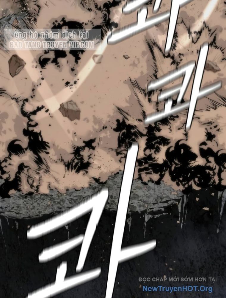 Tôi Hồi Sinh Vào Cuốn Truyện Tu Tiên Chapter 14 - 131