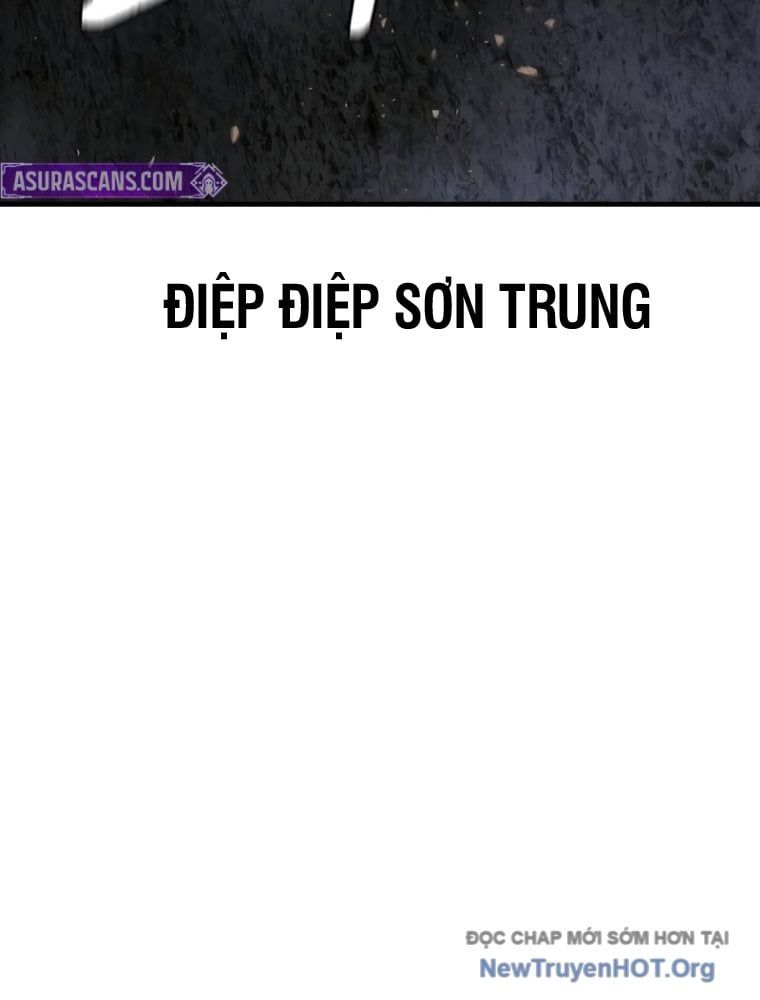 Tôi Hồi Sinh Vào Cuốn Truyện Tu Tiên Chapter 14 - 132