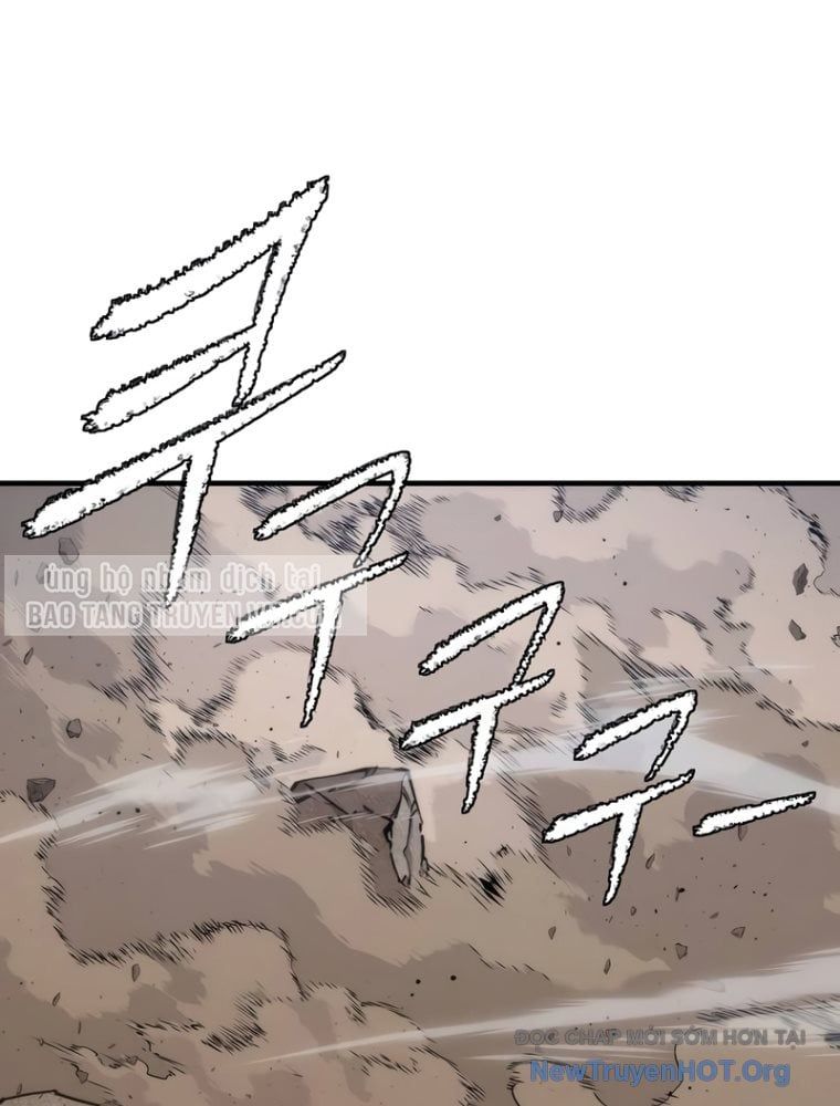 Tôi Hồi Sinh Vào Cuốn Truyện Tu Tiên Chapter 14 - 133