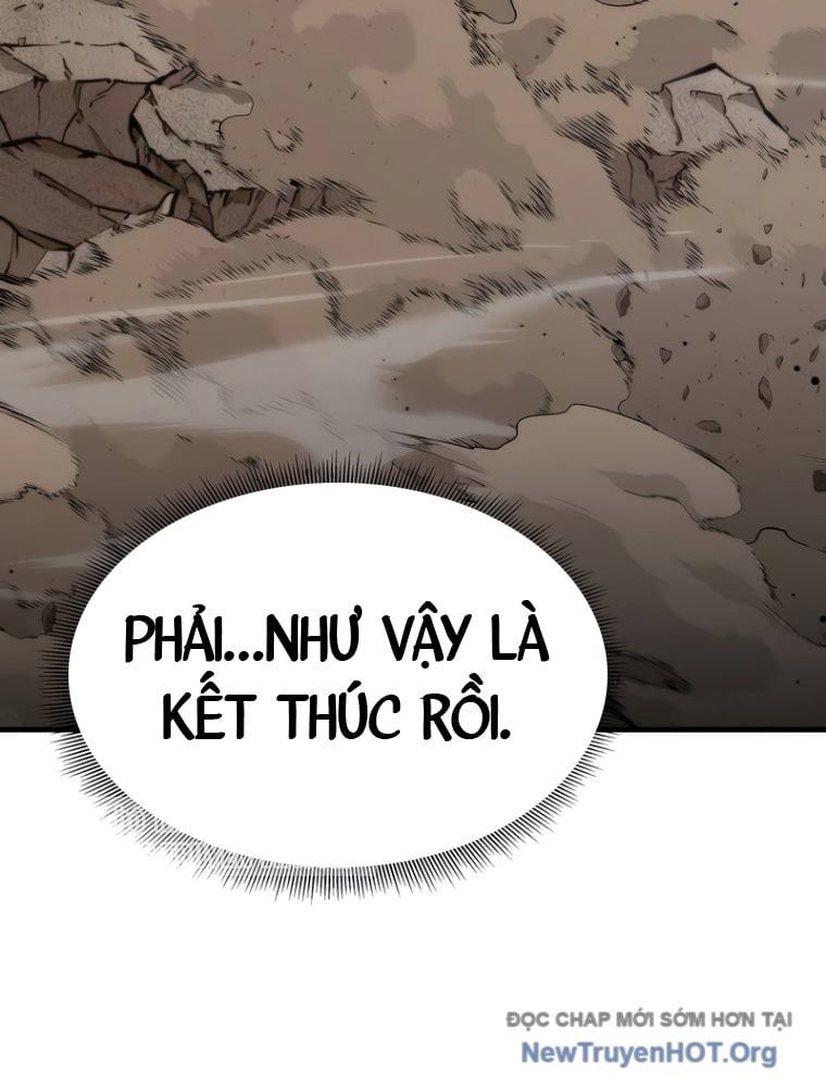 Tôi Hồi Sinh Vào Cuốn Truyện Tu Tiên Chapter 14 - 134