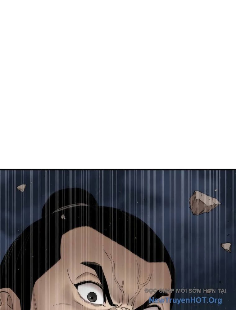 Tôi Hồi Sinh Vào Cuốn Truyện Tu Tiên Chapter 14 - 135