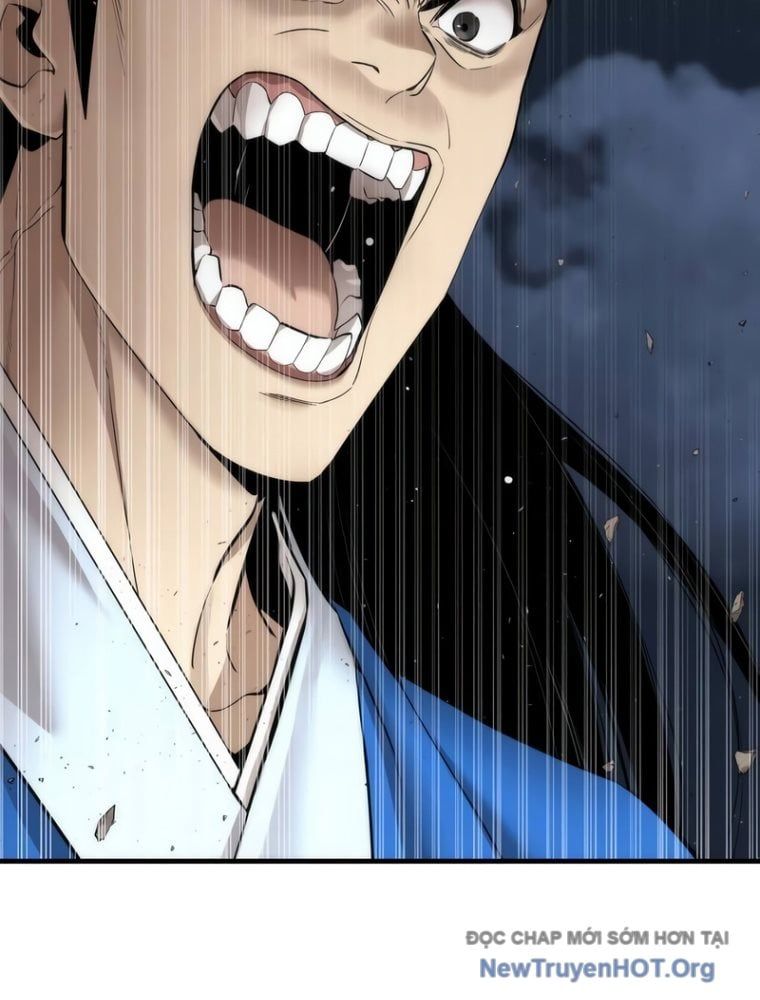 Tôi Hồi Sinh Vào Cuốn Truyện Tu Tiên Chapter 14 - 136