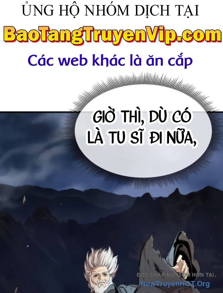 Tôi Hồi Sinh Vào Cuốn Truyện Tu Tiên Chapter 14 - 137