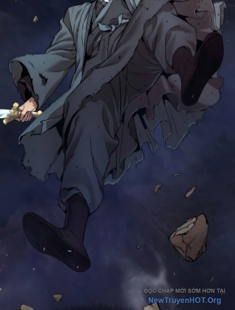 Tôi Hồi Sinh Vào Cuốn Truyện Tu Tiên Chapter 14 - 138