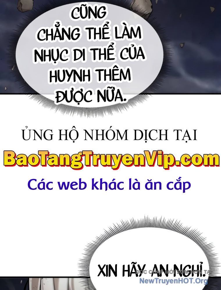 Tôi Hồi Sinh Vào Cuốn Truyện Tu Tiên Chapter 14 - 139