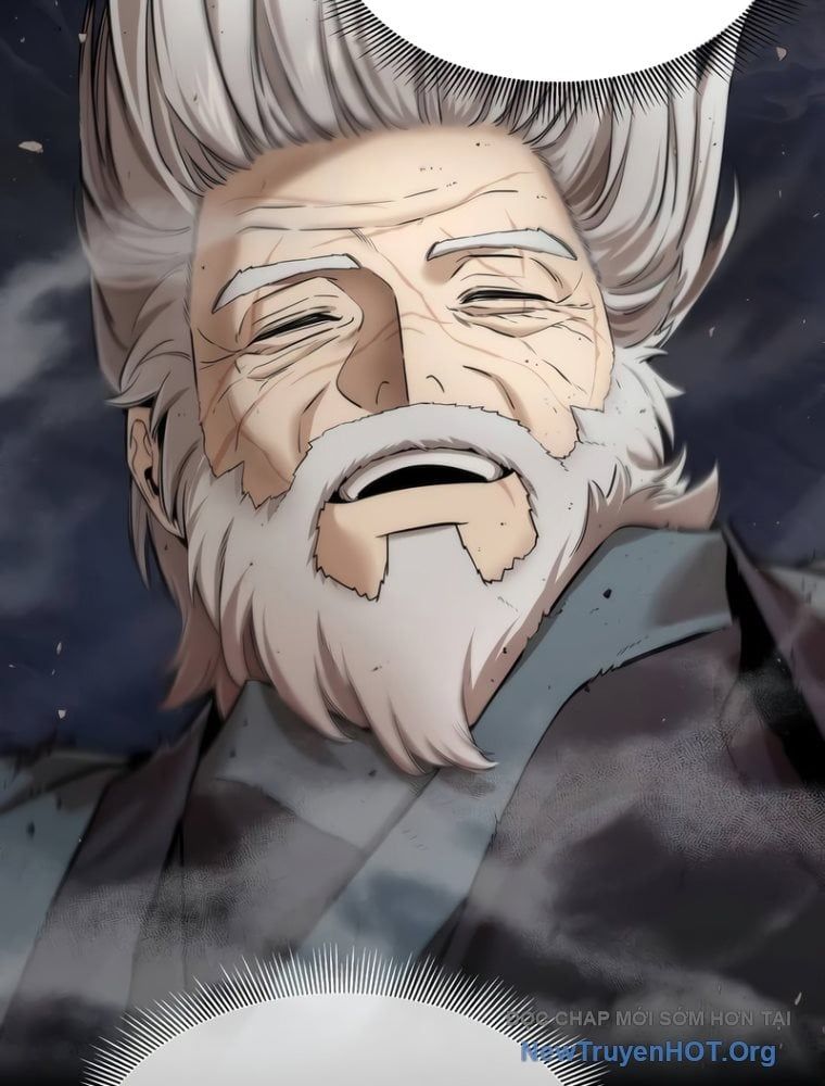 Tôi Hồi Sinh Vào Cuốn Truyện Tu Tiên Chapter 14 - 140