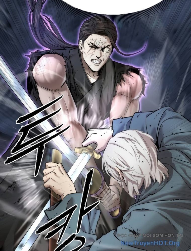 Tôi Hồi Sinh Vào Cuốn Truyện Tu Tiên Chapter 14 - 15