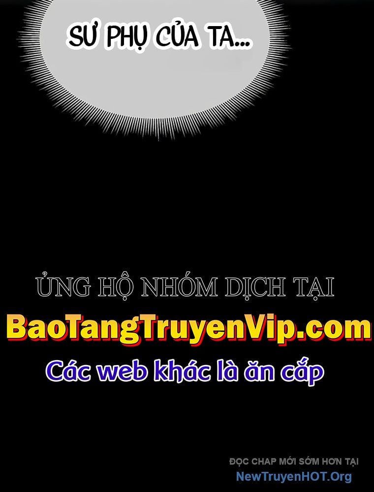 Tôi Hồi Sinh Vào Cuốn Truyện Tu Tiên Chapter 14 - 141