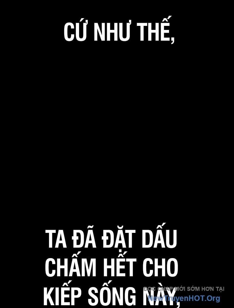 Tôi Hồi Sinh Vào Cuốn Truyện Tu Tiên Chapter 14 - 142