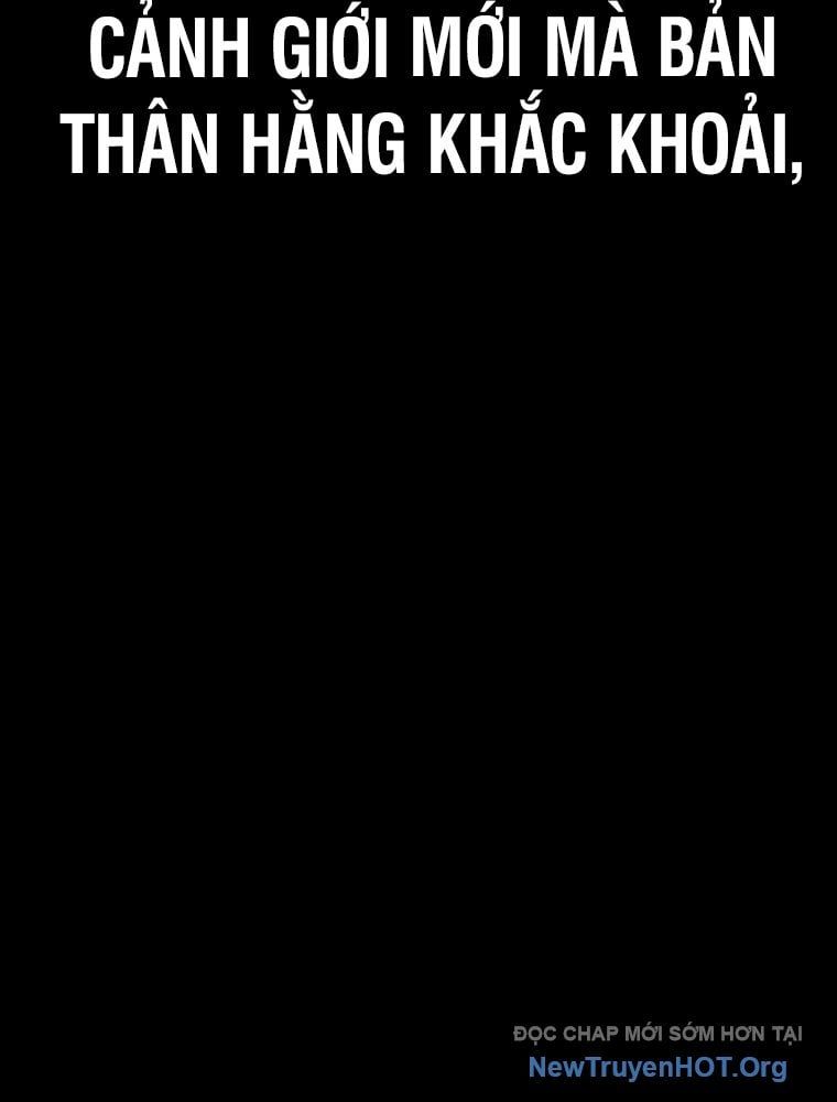 Tôi Hồi Sinh Vào Cuốn Truyện Tu Tiên Chapter 14 - 144