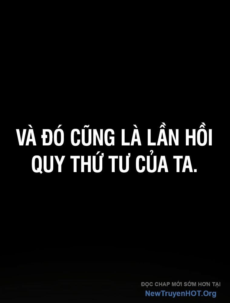 Tôi Hồi Sinh Vào Cuốn Truyện Tu Tiên Chapter 14 - 145