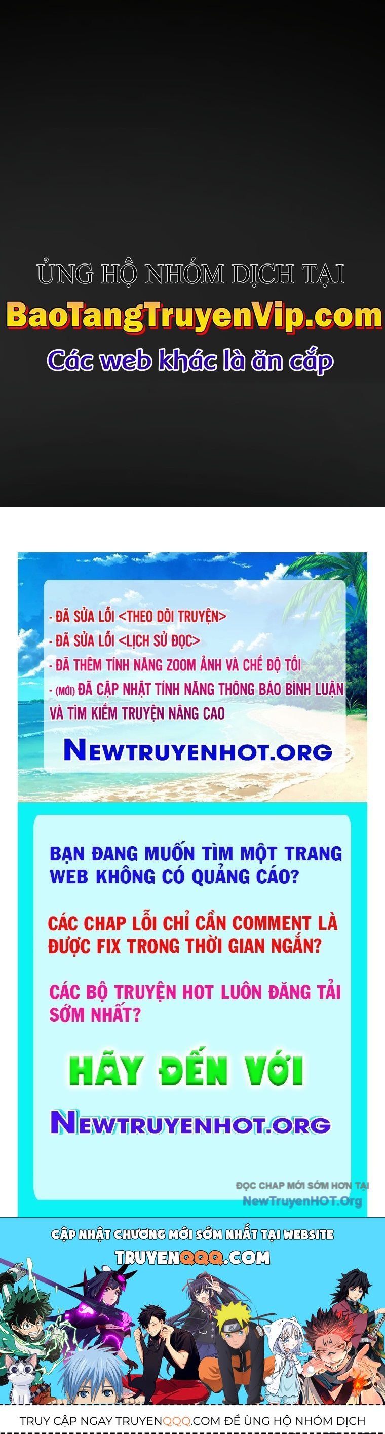 Tôi Hồi Sinh Vào Cuốn Truyện Tu Tiên Chapter 14 - 146