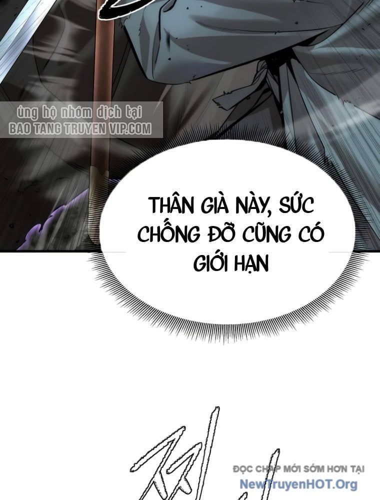 Tôi Hồi Sinh Vào Cuốn Truyện Tu Tiên Chapter 14 - 16