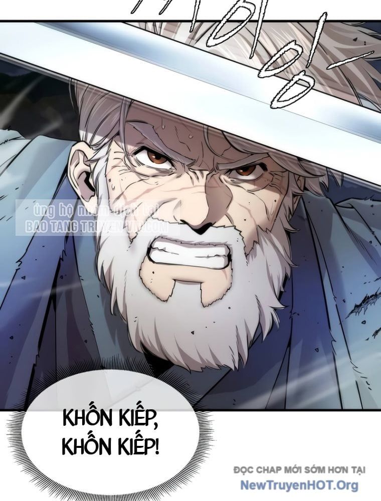 Tôi Hồi Sinh Vào Cuốn Truyện Tu Tiên Chapter 14 - 17