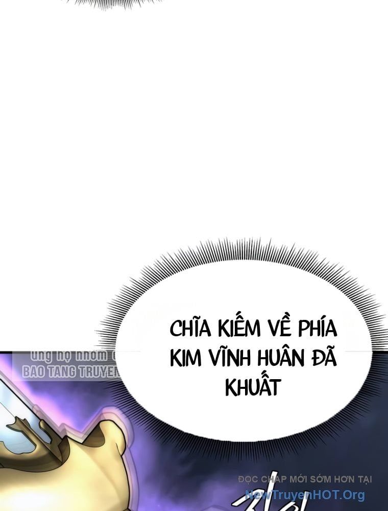 Tôi Hồi Sinh Vào Cuốn Truyện Tu Tiên Chapter 14 - 18