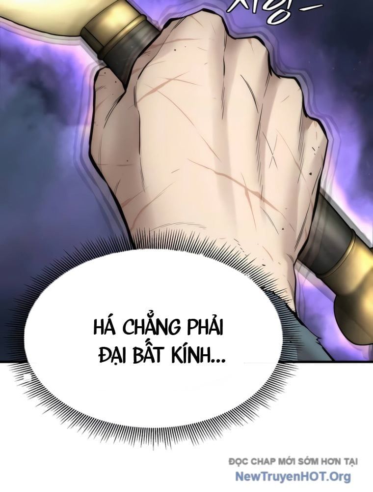 Tôi Hồi Sinh Vào Cuốn Truyện Tu Tiên Chapter 14 - 19