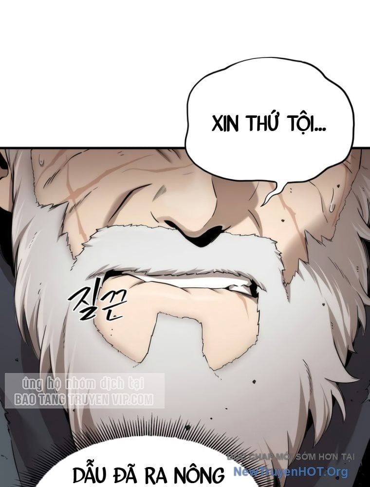 Tôi Hồi Sinh Vào Cuốn Truyện Tu Tiên Chapter 14 - 20