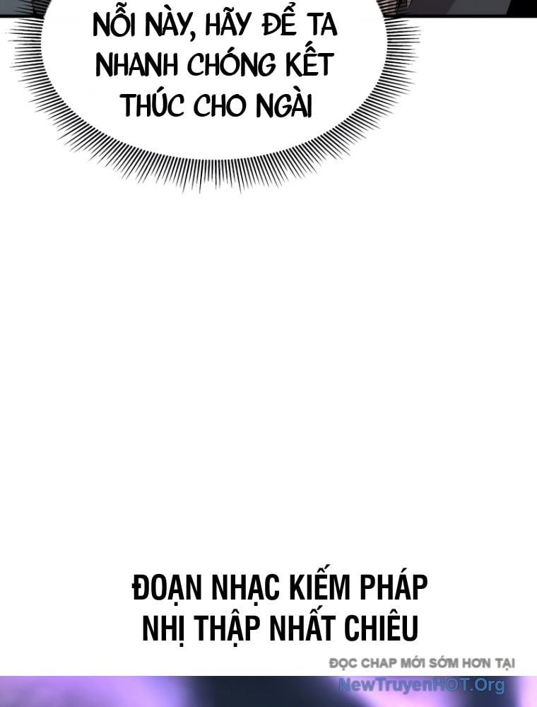 Tôi Hồi Sinh Vào Cuốn Truyện Tu Tiên Chapter 14 - 21