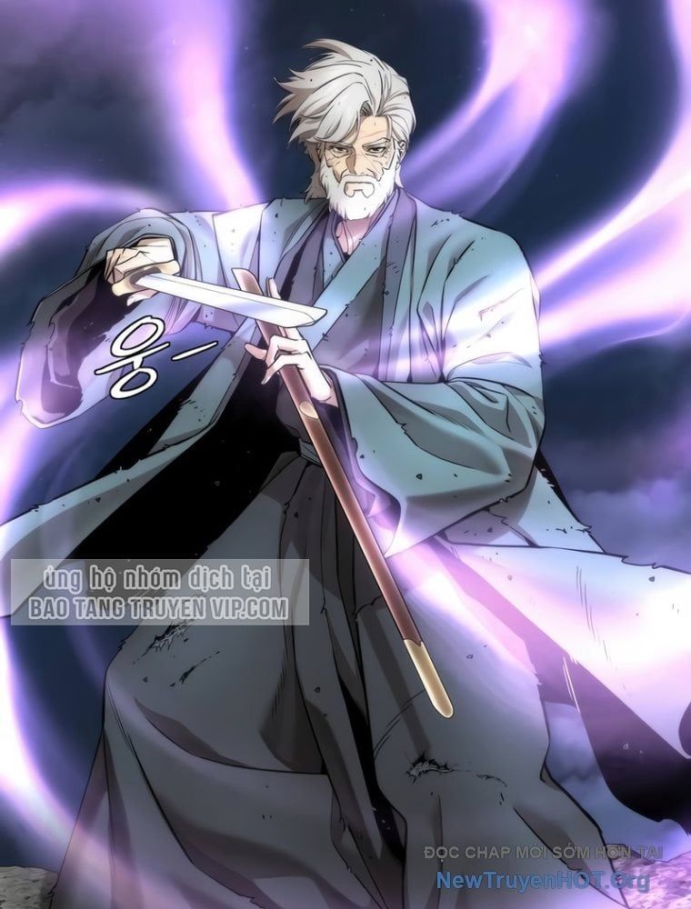 Tôi Hồi Sinh Vào Cuốn Truyện Tu Tiên Chapter 14 - 22