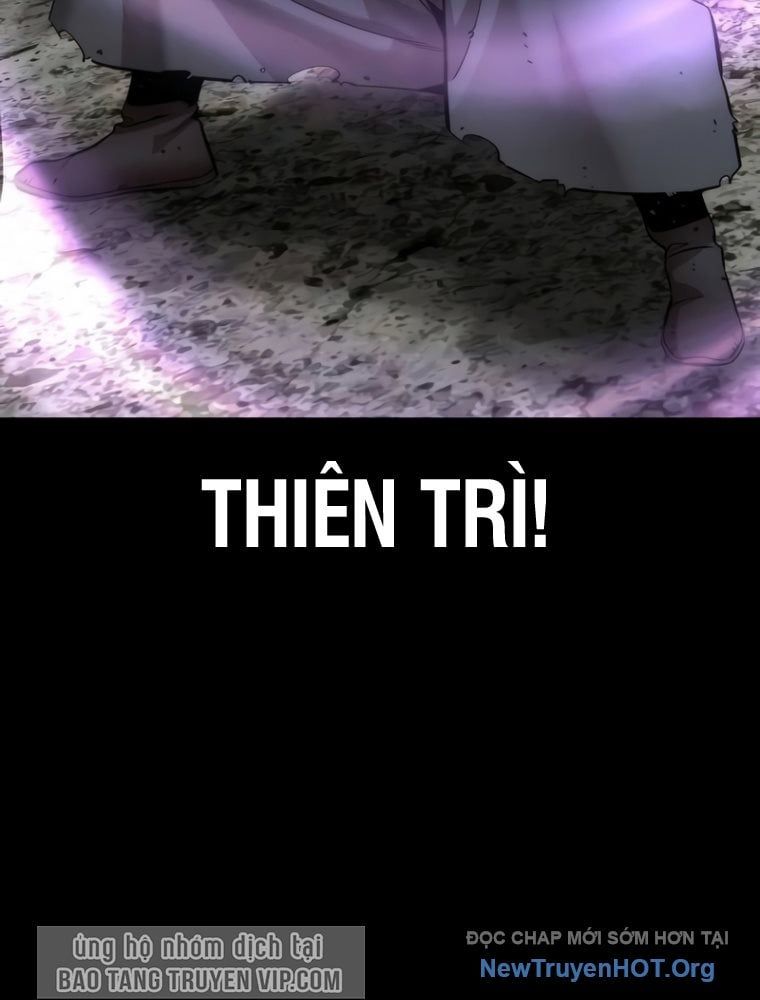 Tôi Hồi Sinh Vào Cuốn Truyện Tu Tiên Chapter 14 - 23