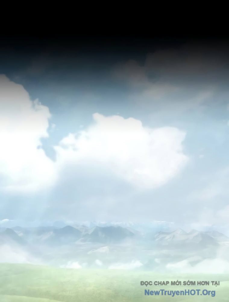 Tôi Hồi Sinh Vào Cuốn Truyện Tu Tiên Chapter 14 - 24