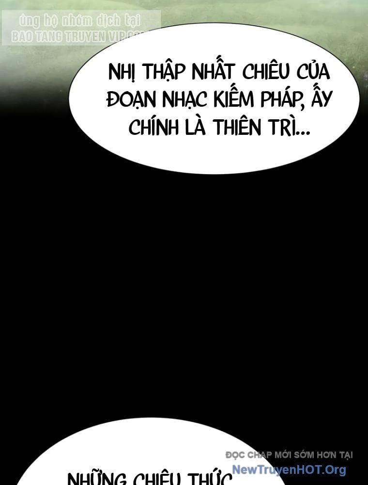 Tôi Hồi Sinh Vào Cuốn Truyện Tu Tiên Chapter 14 - 25