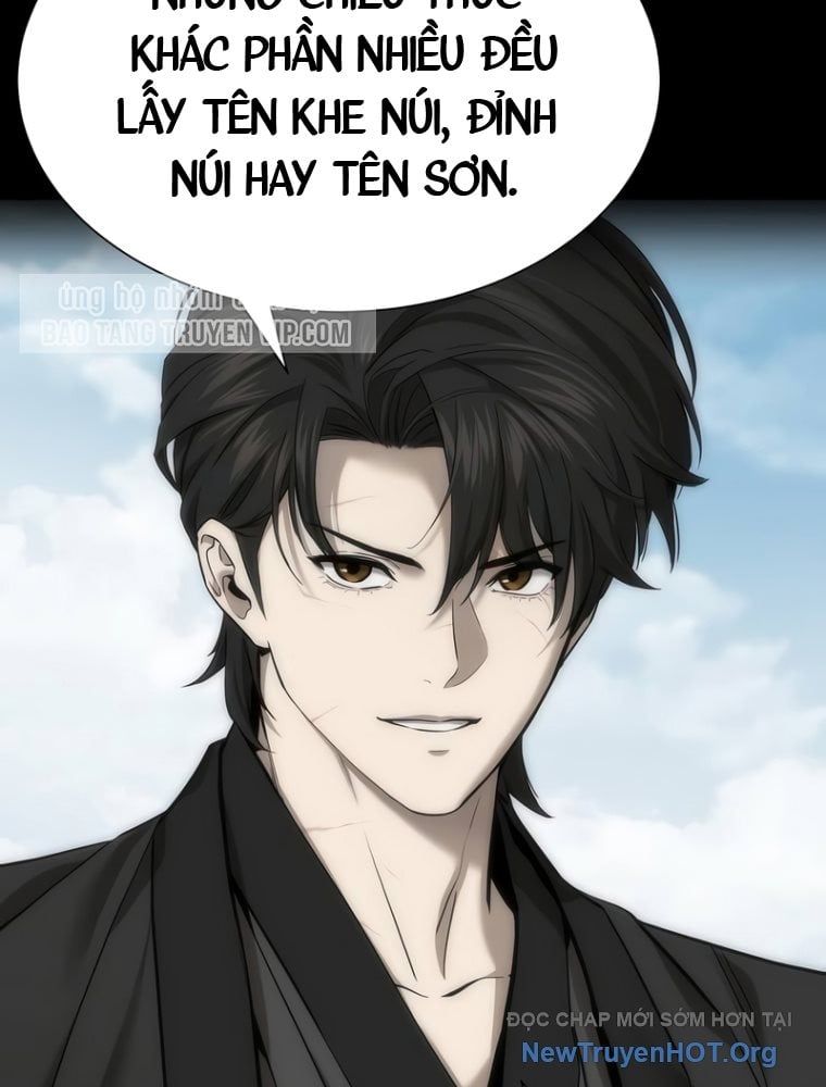 Tôi Hồi Sinh Vào Cuốn Truyện Tu Tiên Chapter 14 - 26