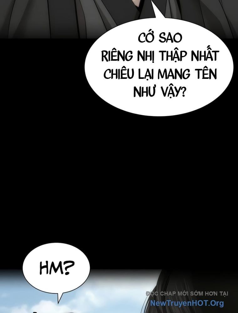 Tôi Hồi Sinh Vào Cuốn Truyện Tu Tiên Chapter 14 - 27