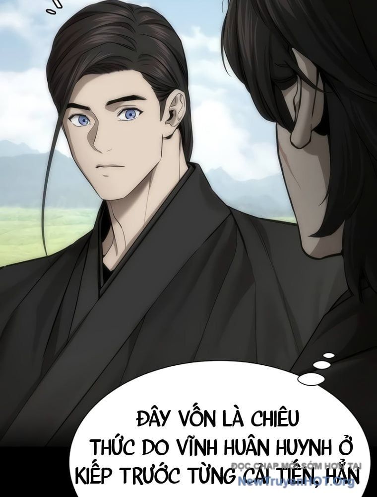 Tôi Hồi Sinh Vào Cuốn Truyện Tu Tiên Chapter 14 - 28