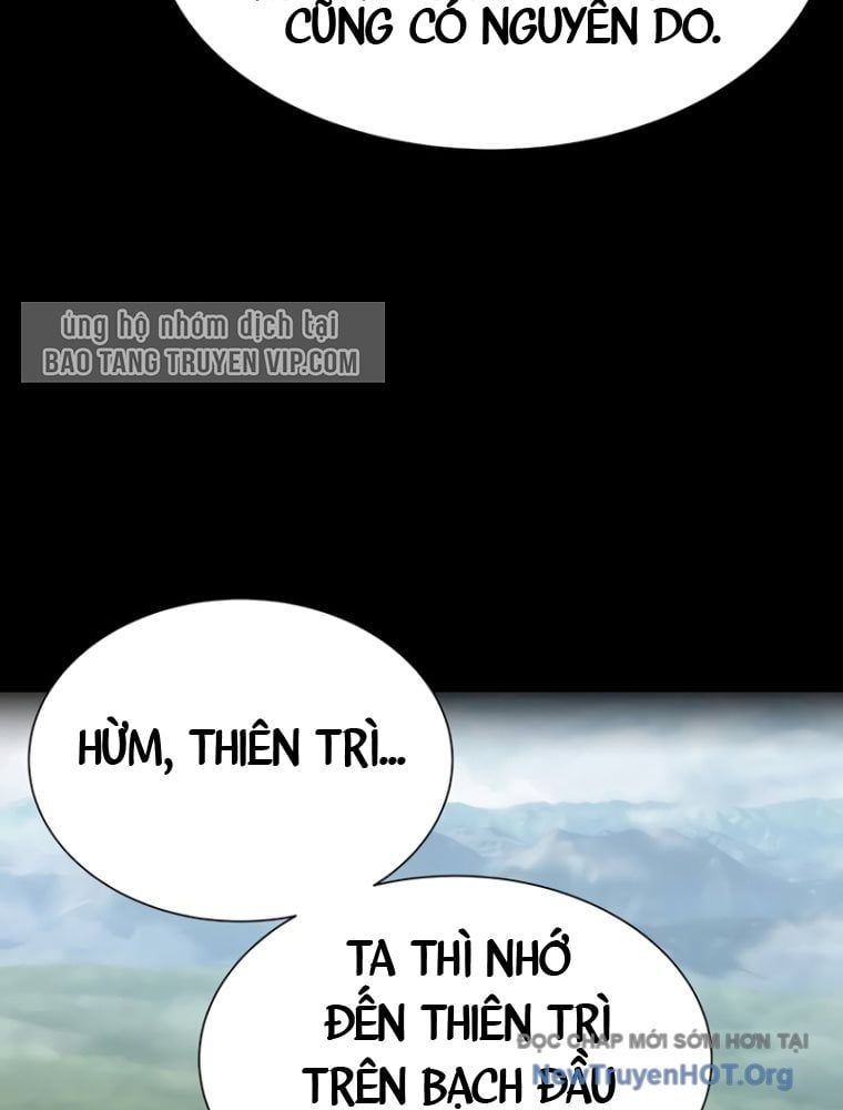 Tôi Hồi Sinh Vào Cuốn Truyện Tu Tiên Chapter 14 - 29