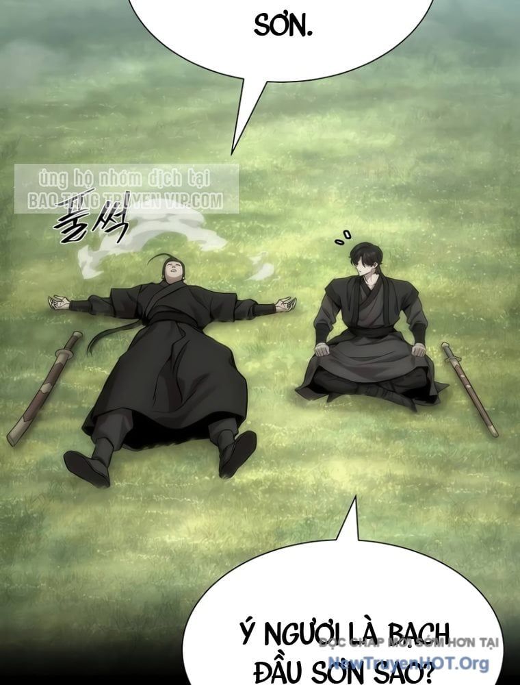 Tôi Hồi Sinh Vào Cuốn Truyện Tu Tiên Chapter 14 - 30