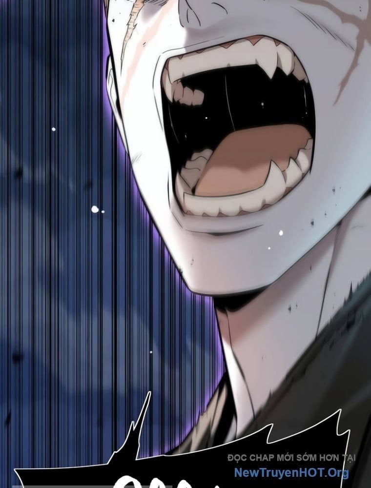 Tôi Hồi Sinh Vào Cuốn Truyện Tu Tiên Chapter 14 - 4