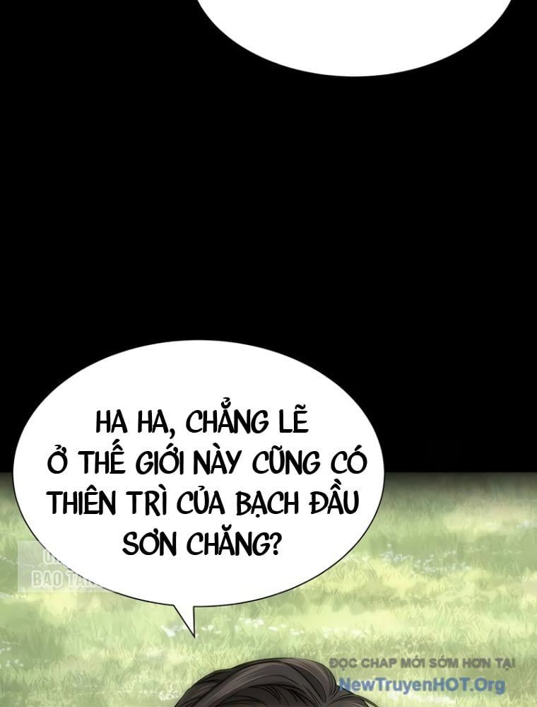 Tôi Hồi Sinh Vào Cuốn Truyện Tu Tiên Chapter 14 - 31