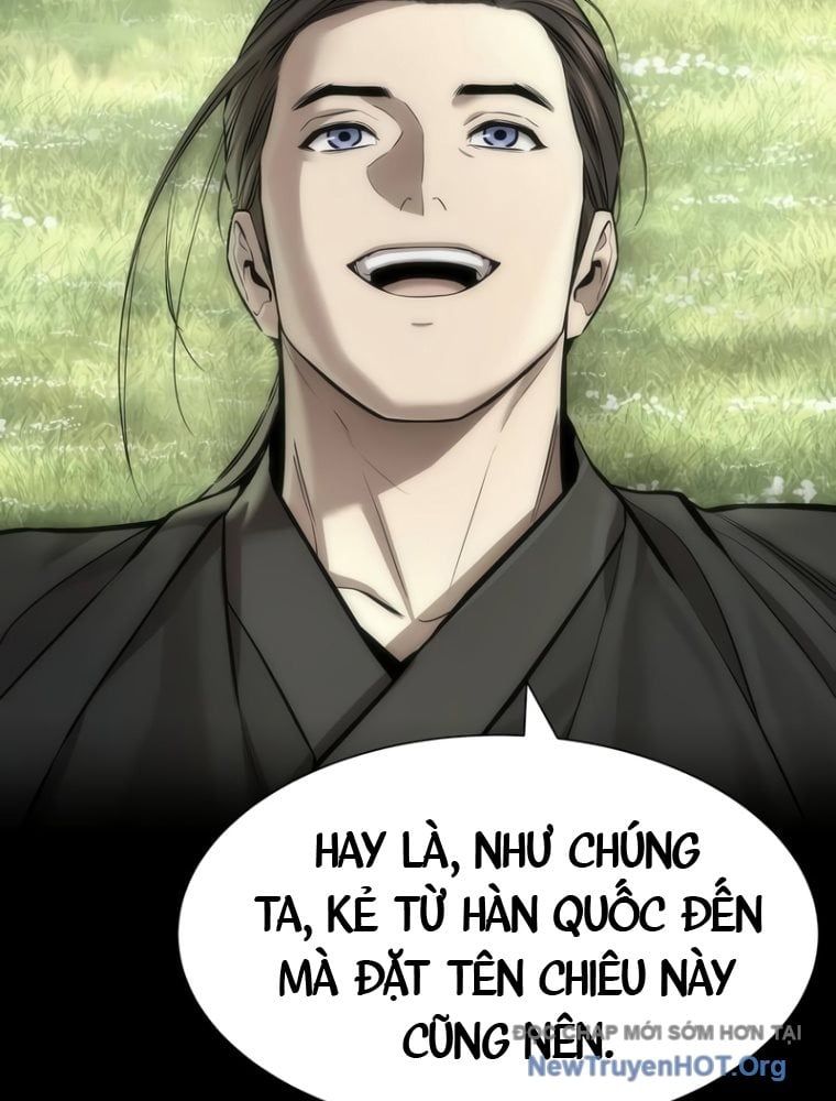 Tôi Hồi Sinh Vào Cuốn Truyện Tu Tiên Chapter 14 - 32