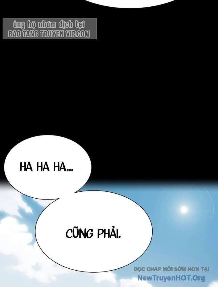Tôi Hồi Sinh Vào Cuốn Truyện Tu Tiên Chapter 14 - 33