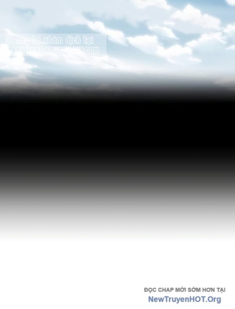 Tôi Hồi Sinh Vào Cuốn Truyện Tu Tiên Chapter 14 - 34