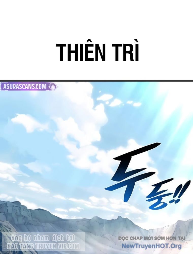 Tôi Hồi Sinh Vào Cuốn Truyện Tu Tiên Chapter 14 - 35