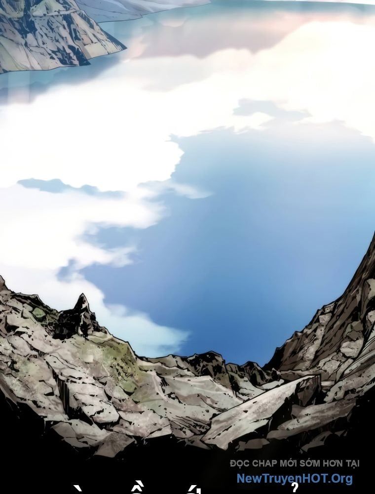 Tôi Hồi Sinh Vào Cuốn Truyện Tu Tiên Chapter 14 - 36