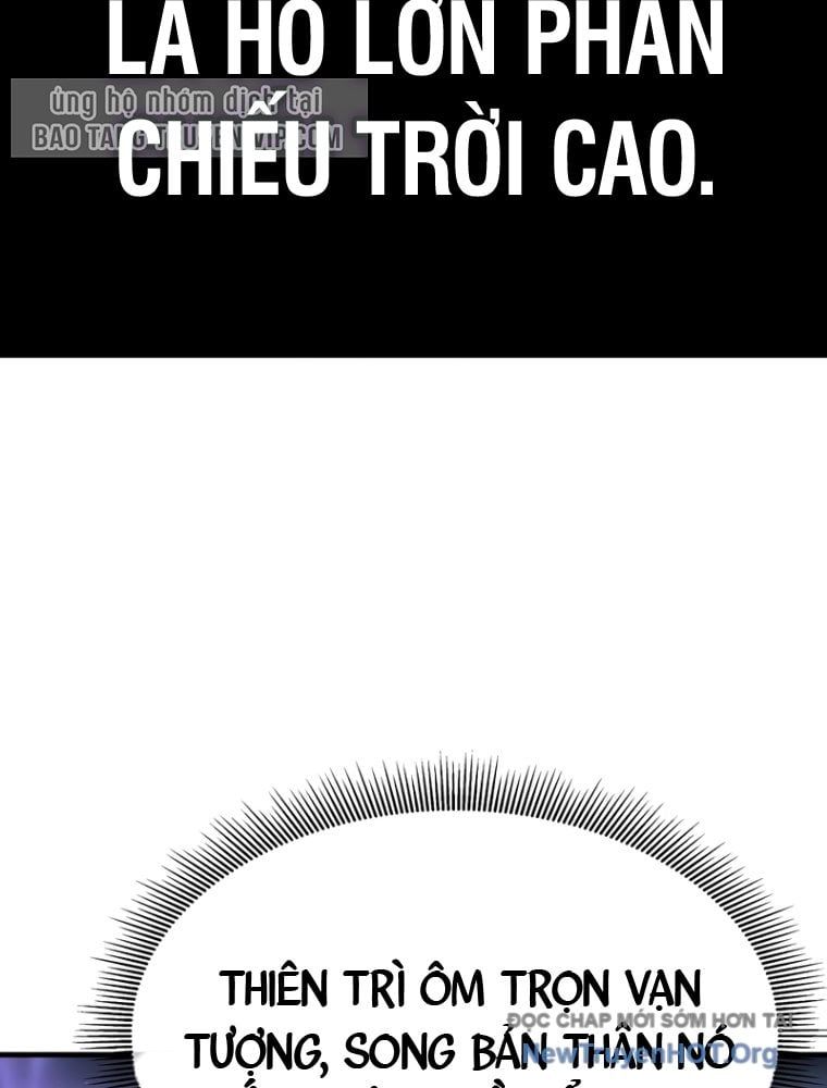 Tôi Hồi Sinh Vào Cuốn Truyện Tu Tiên Chapter 14 - 37