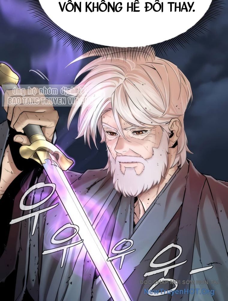 Tôi Hồi Sinh Vào Cuốn Truyện Tu Tiên Chapter 14 - 38