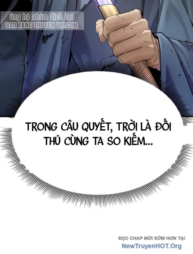 Tôi Hồi Sinh Vào Cuốn Truyện Tu Tiên Chapter 14 - 39