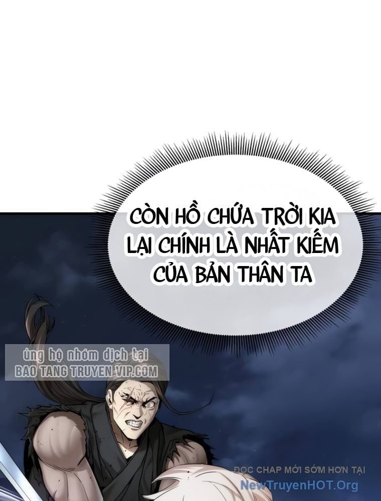 Tôi Hồi Sinh Vào Cuốn Truyện Tu Tiên Chapter 14 - 40